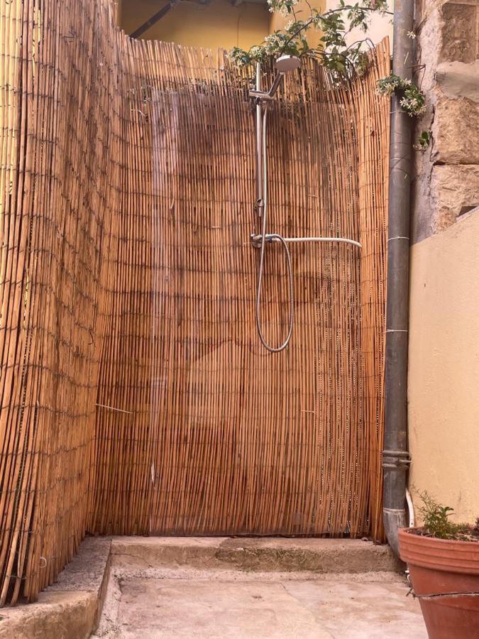 Appartement 30M2 Cosy Avec Terrasse Ментона Екстериор снимка
